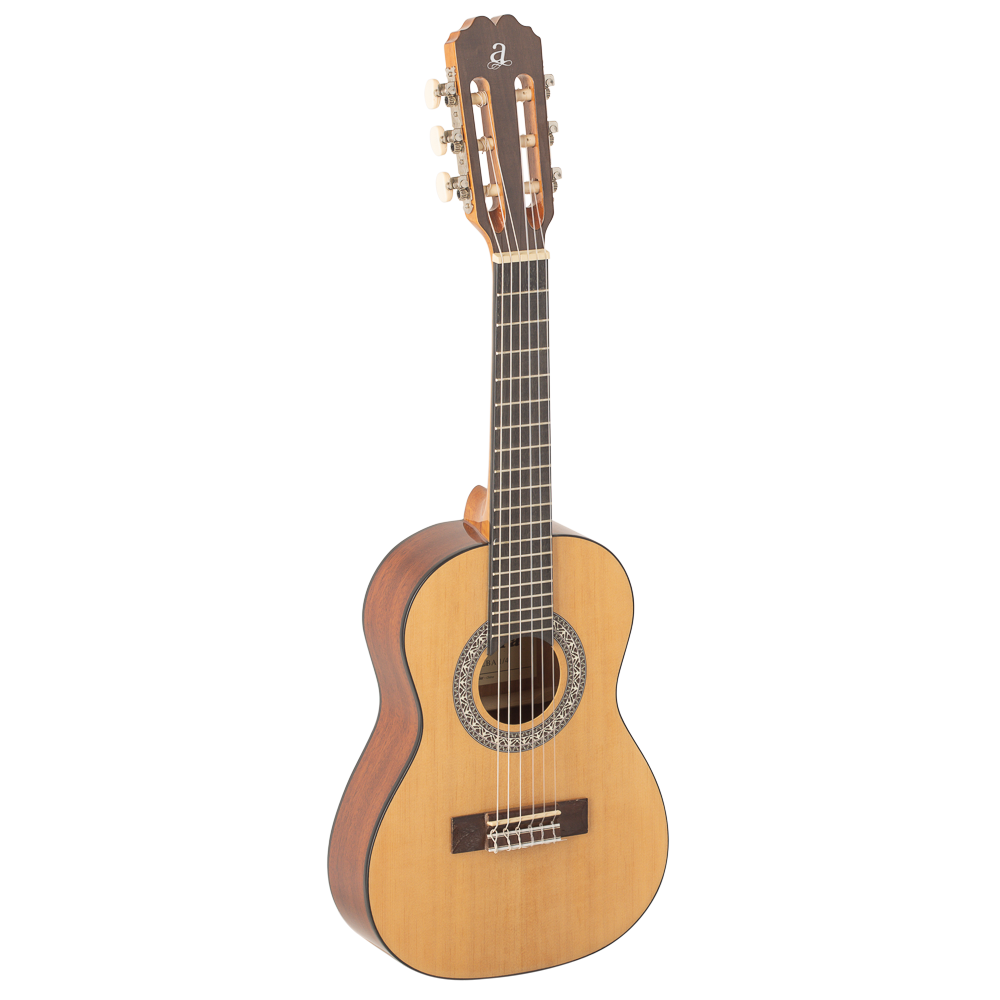 Guitarra Clásica Admira Alba