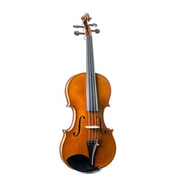 Violines