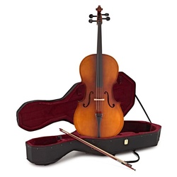 Violonchelos