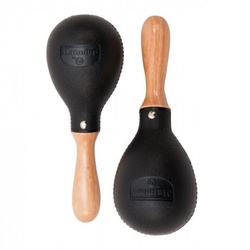 Maracas