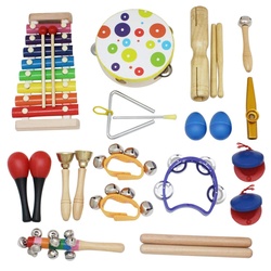 Material Escolar