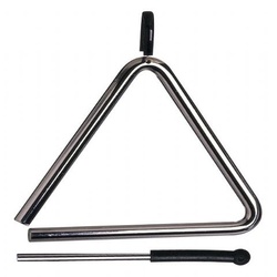 Triangulos