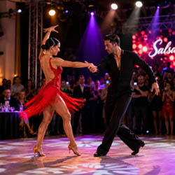 Eventos