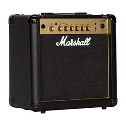 Amplificadores