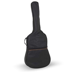 Fundas