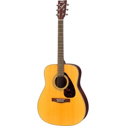 GUITARRA%20ACUSTICA.jpg