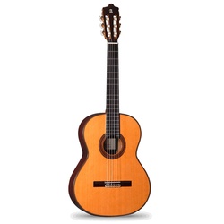GUITARRA%20CLASICA.jpg