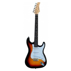 GUITARRAS%20Y%20BAJOS.jpg
