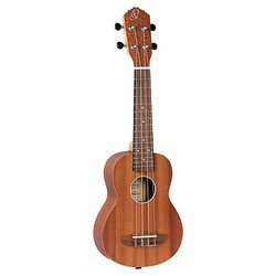 Ukeleles