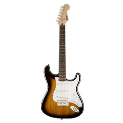 guitarra-electrica.jpg
