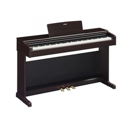 Pianos Digitales Con Mueble