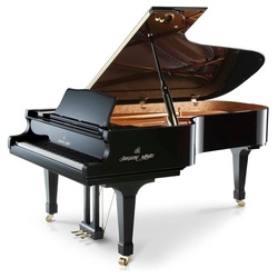 Pianos De Cola
