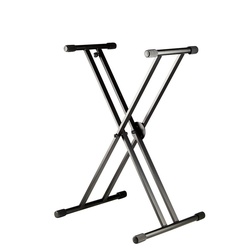 Soportes