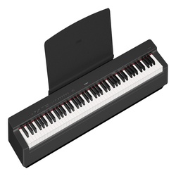 Teclados Portatiles