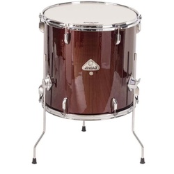 Timbales