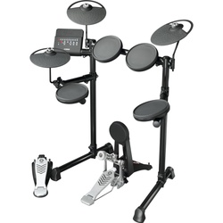 Baterias Electronicas