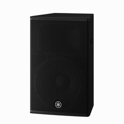Altavoces