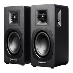 Sonido