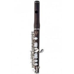 Flauta Piccolo