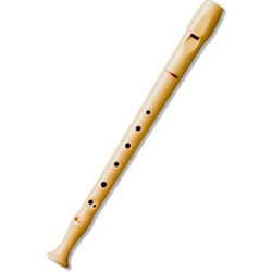 Madera