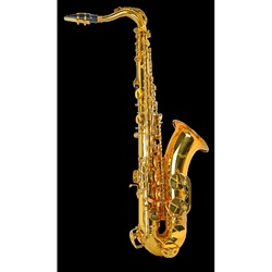 Saxo Tenor