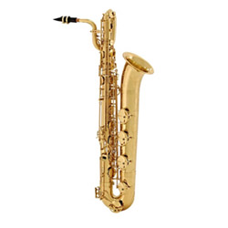 Saxofones