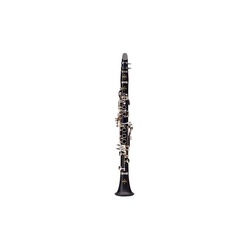 Clarinetes Mib