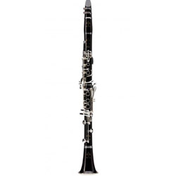 Clarinetes