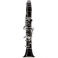 Clarinete