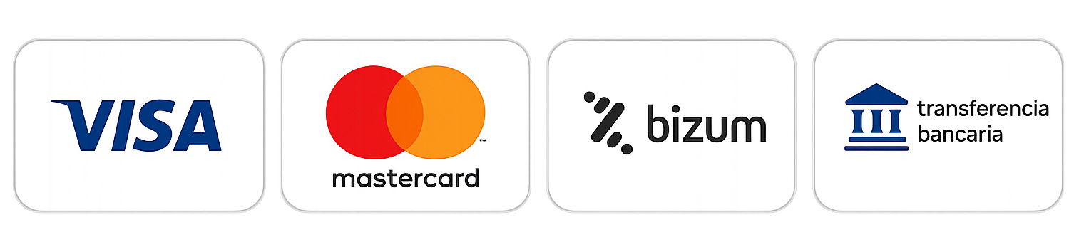 payment.png