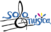 Solomusica