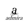 ADMIRA