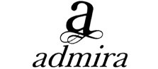ADMIRA