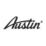 AUSTIN