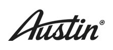 AUSTIN
