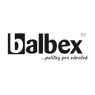 BALBEX