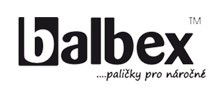 BALBEX