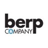 BERP