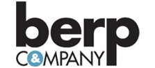 BERP