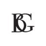 BG
