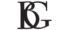 BG