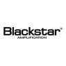 BLACKSTAR
