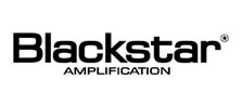 BLACKSTAR