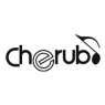 CHERUB