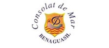 CONSOLAT