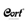 CORT
