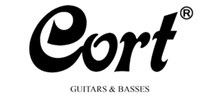 CORT