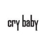 CRYBABY