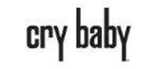 CRYBABY