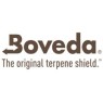 BOVEDA